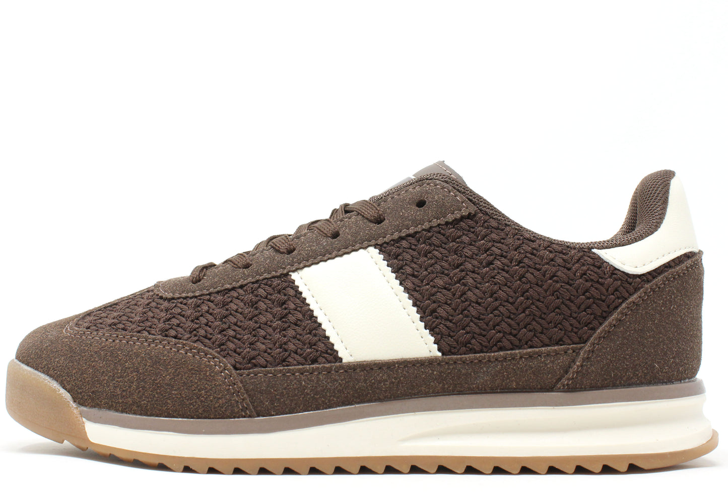 Crochet Detail Trainer