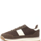 Crochet Detail Trainer