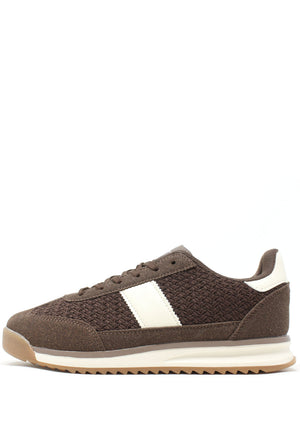 Crochet Detail Trainer