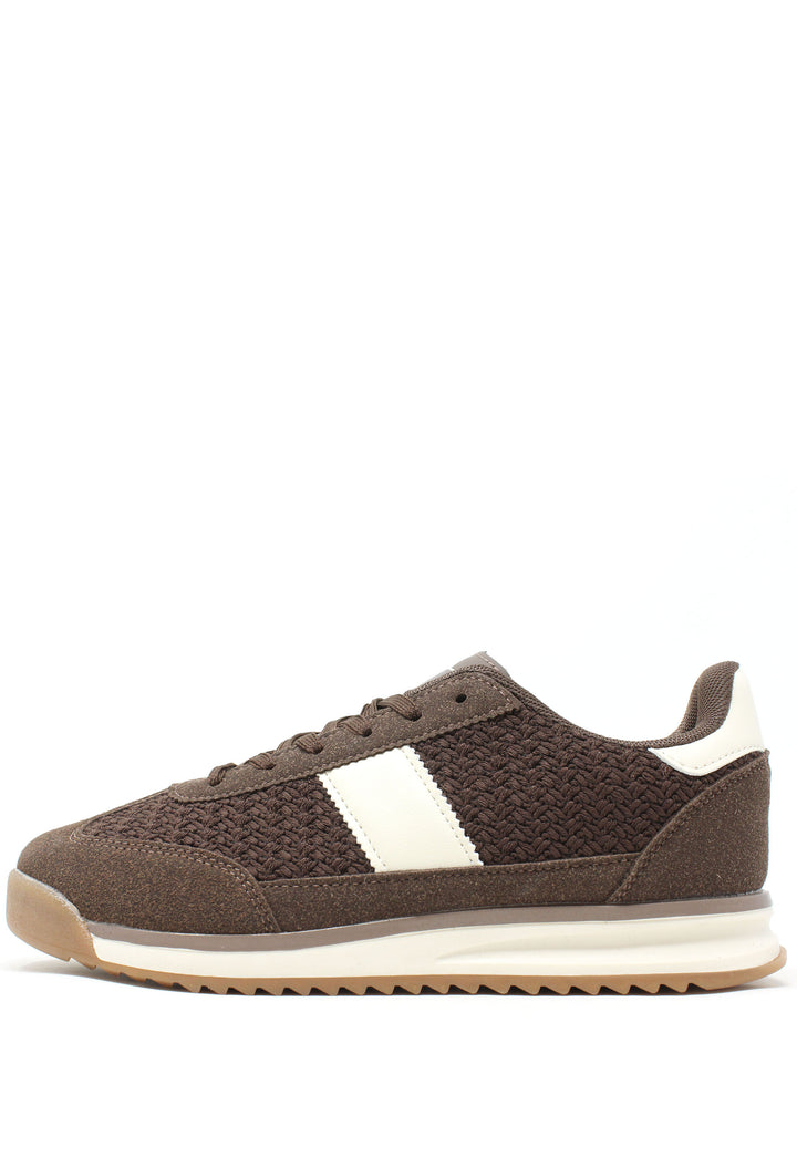 Crochet Detail Trainer