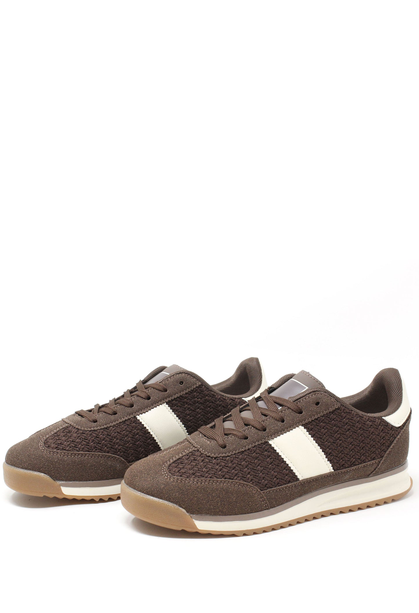 Crochet Detail Trainer