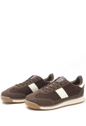 Crochet Detail Trainer
