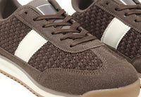Crochet Detail Trainer