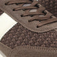Crochet Detail Trainer