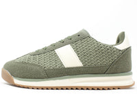 Crochet Detail Trainer