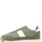 Crochet Detail Trainer