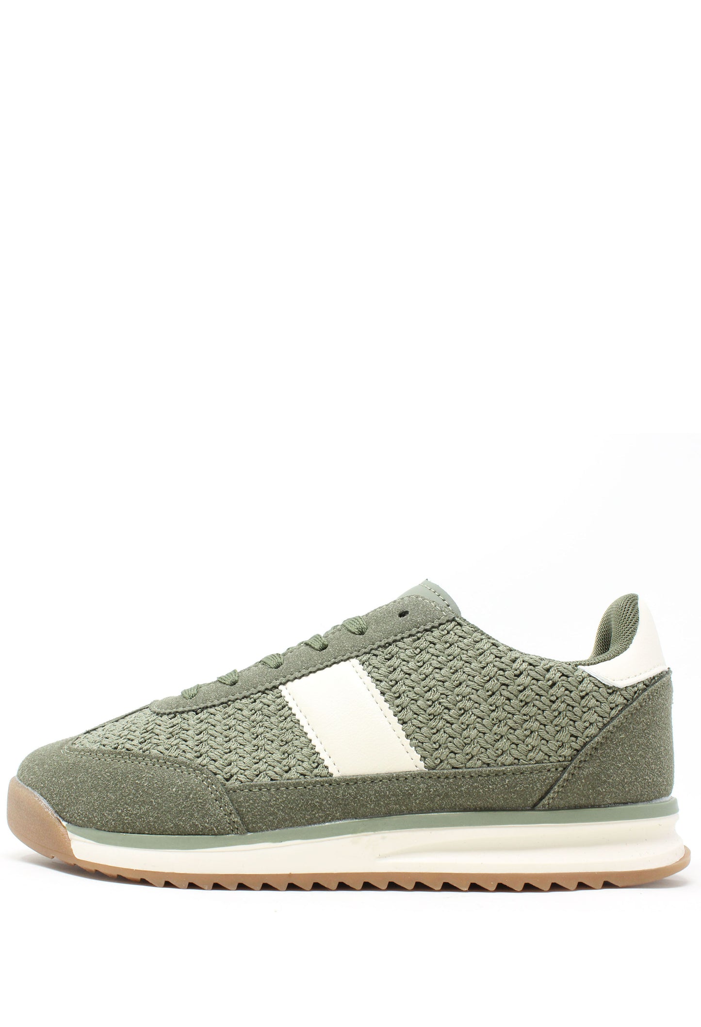 Crochet Detail Trainer