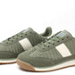 Crochet Detail Trainer