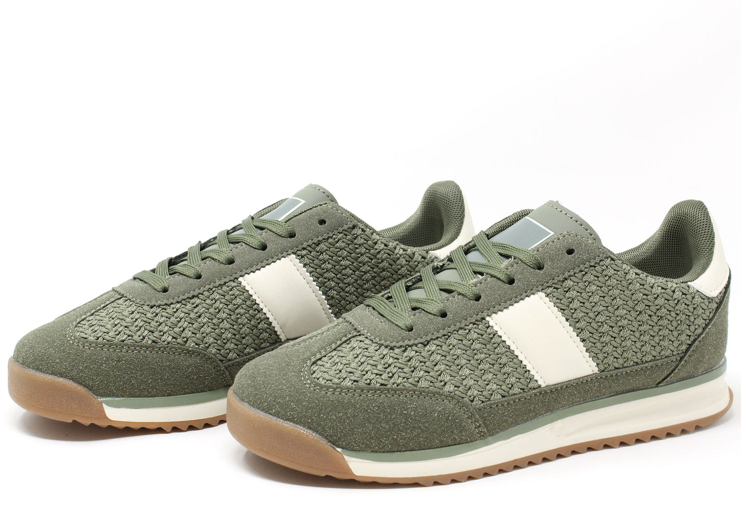 Crochet Detail Trainer