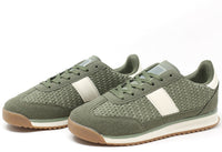 Crochet Detail Trainer