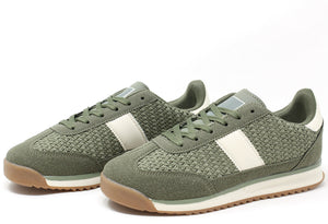 Crochet Detail Trainer