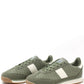 Crochet Detail Trainer