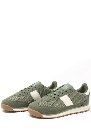 Crochet Detail Trainer