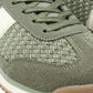 Crochet Detail Trainer