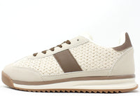 Crochet Detail Trainer