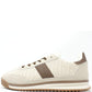Crochet Detail Trainer