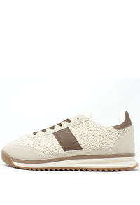Crochet Detail Trainer
