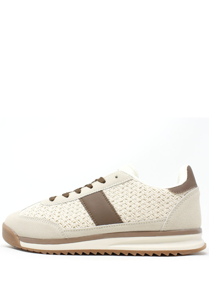 Crochet Detail Trainer