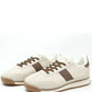 Crochet Detail Trainer