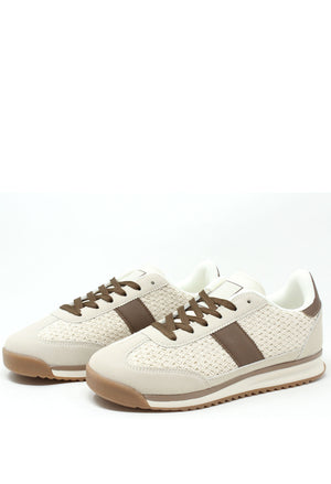 Crochet Detail Trainer