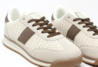Crochet Detail Trainer