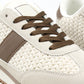Crochet Detail Trainer
