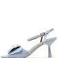 Bow Heels