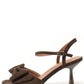 Bow Heels