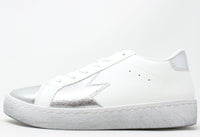 Metallic Star Trainer