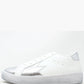 Metallic Star Trainer