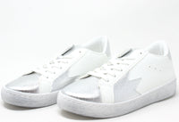 Metallic Star Trainer