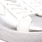 Metallic Star Trainer