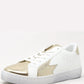 Metallic Star Trainer