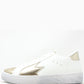 Metallic Star Trainer