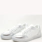 Metallic Leo Trainer