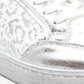 Metallic Leo Trainer