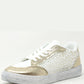 Metallic Leo Trainer