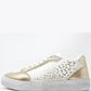 Metallic Leo Trainer