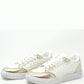 Metallic Leo Trainer
