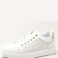 Daisy Trainer