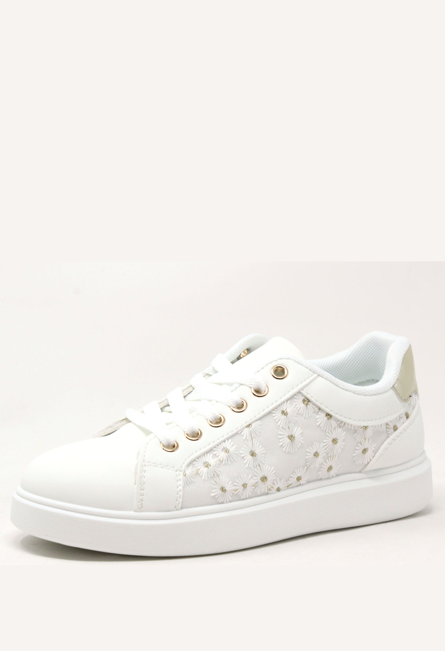 Daisy Trainer
