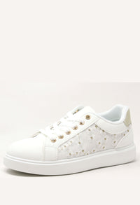 Daisy Trainer