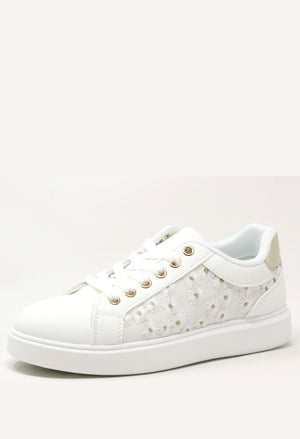 Daisy Trainer