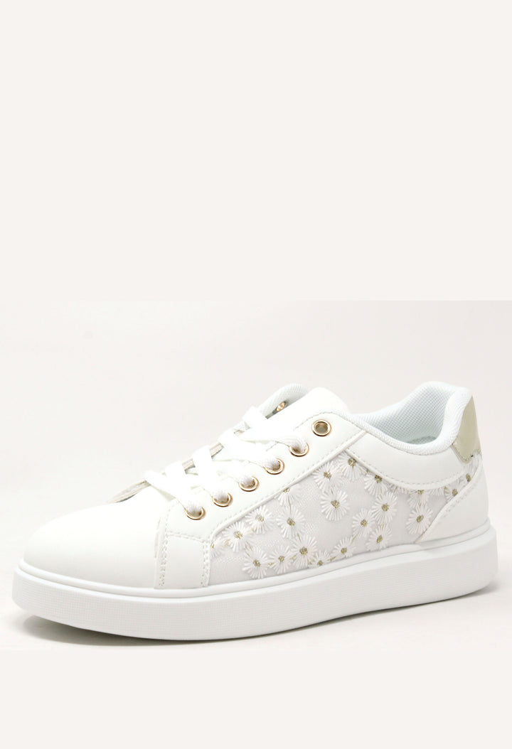 Daisy Trainer