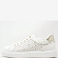 Daisy Trainer