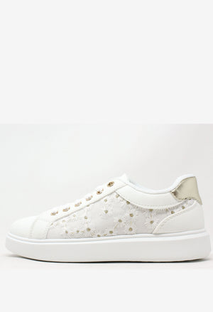 Daisy Trainer