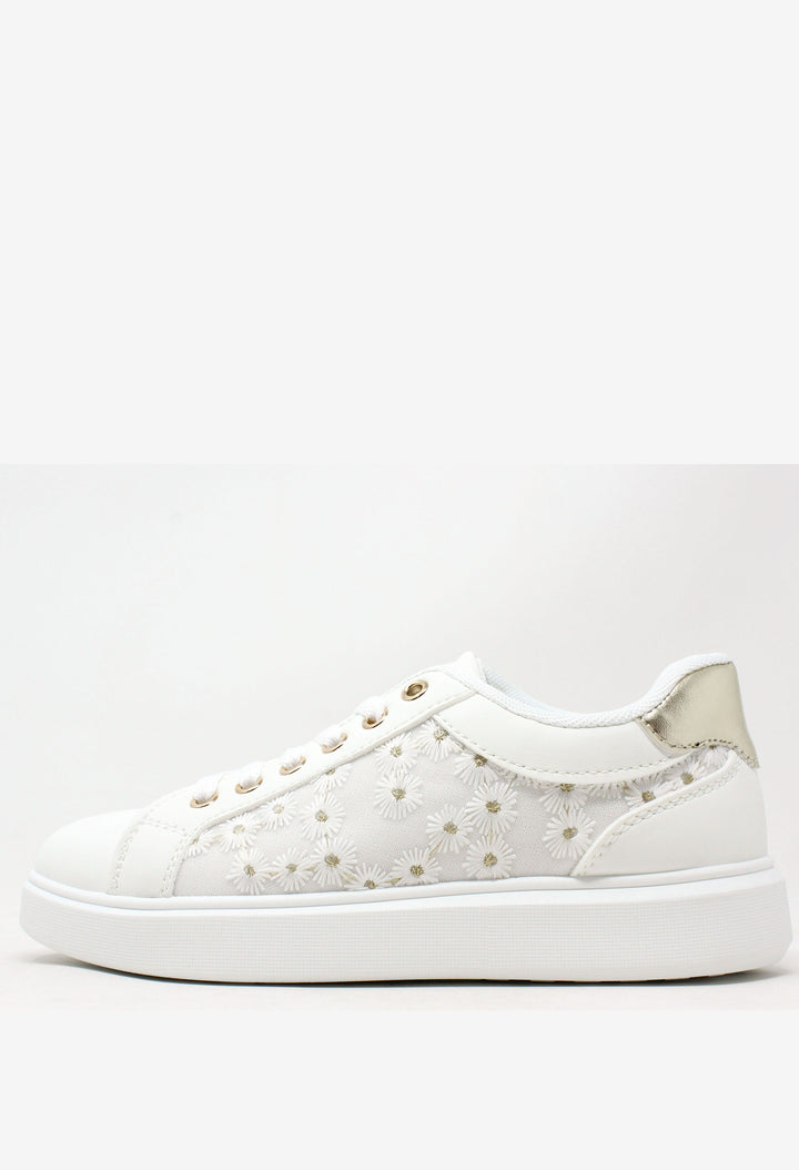 Daisy Trainer