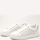 Daisy Trainer