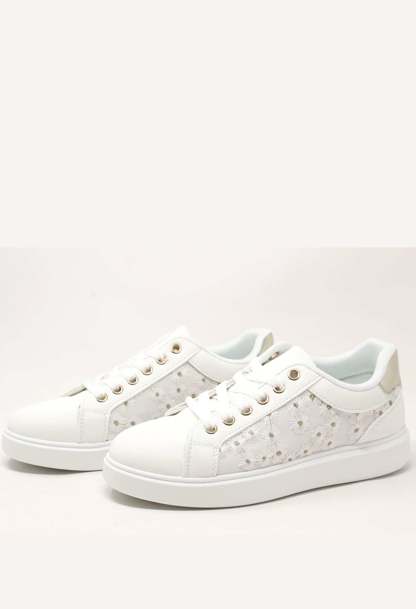 Daisy Trainer