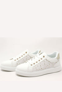 Daisy Trainer